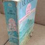 Vintage 1986 The Fellowship of the Ring (Unicorn / Unwin Paperbacks) Image 6