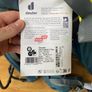 Deuter 9-36 month kid comfort 1 plus Image 2