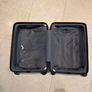 LEVEL8 20 Carry-On Suitcase - Grey Image 4