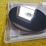Fifa 13 Ultimate Edition PlayStation3 Ps3 Games Original Image 9