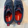 Adidas runners Image 5