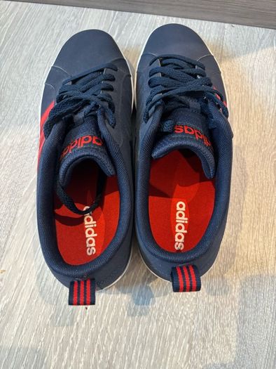 Adidas runners