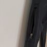 Under Armour pants Image 3
