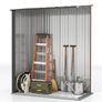 Garden Storage Shed Image 7
