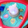 Paw patrol tower & Lego Duplo Box Image 3