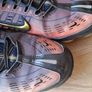 Trainers Nike Vapormax 360 Image 8