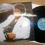 Michael Jackson vinyls Image 5