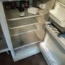 Fridge Image 4