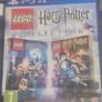 Selection Of Sealed Games  - xbox - playstation 3ds Image 3