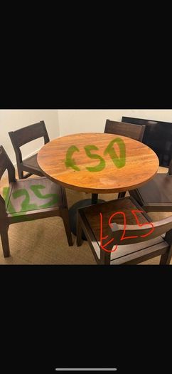 All Types Of Home Office Furniture Message Picture Number For Price