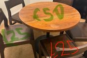 office furniture see pics for prices