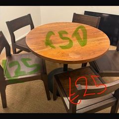office furniture see pics for prices