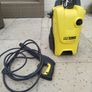 K4 karcher power washer Image 2