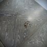 Dining table with extension Image 10