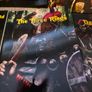 Four against Darkness Rpg Collection Image 10