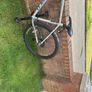 bike Image 3