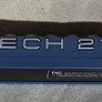 Tech 21 Bass Fly Rig - As New / Immaculate Condition Image 2