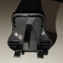 super fast charger Image 6