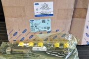 Genuine Ford C-max Galaxy S-max MONDEO Mk4 Focus Mk3 Fuel Supply Rail 1697685
