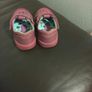 Hush Puppies Shoes, junior size UK-4 Image 6