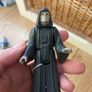 vintage star wars toys Image 8