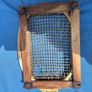 Vintage tennis racket Image 7