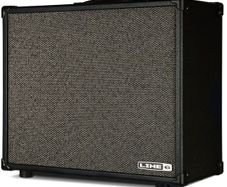 Line 6 Powercab CL 112