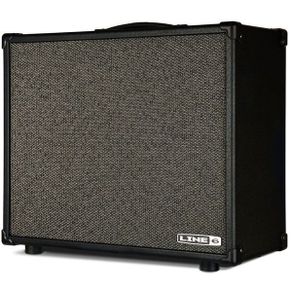 Line 6 Powercab CL 112