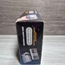 Boxed Nintendo NES Classic Mini Console 30 Games Fully Working Great Condition Image 5