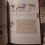 Ultimate Papercraft Bible: A Complete Reference with Step-by-step Techniques Image 6