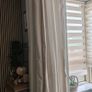 curtains Image 3
