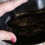 michael kors handbag Image 6