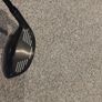 Wilson 5 wood Draw bias Image 2