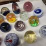 Crystal glass collection Image 6