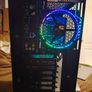 Refurbished gaming pc RTX 2080 Image 6