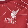 Liverpool 2026/27 Mens Football Jersey Image 3