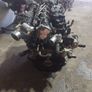 hyundai tucson engine parts Image 2