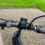 Vitilan V3 2.0 Electric Bike for Sale Image 4