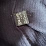 women ladies girls jumper Ralph Lauren size S Image 8
