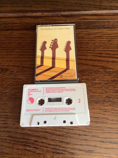 Neil Diamond johnathan livingston seagull  audio cassette tape
