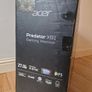 Acer Predator 27 Inch Gaming Monitor Image 3
