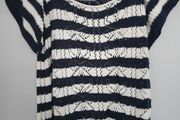 New.women's summer top. Size 12/14
