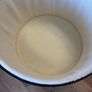 Bass Drum Protection Racket 22"x18" Image 3