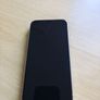 Iphone 13 pro 256gb silver Image 2