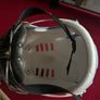 Hurling Helmet Image 2