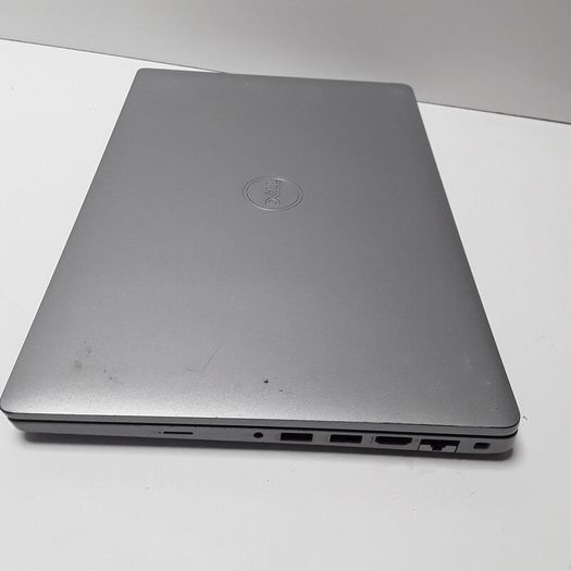 Dell Latitude 5420 | Intel Core i7-1185G7 | 32GB RAM Laptop