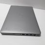 Dell Latitude 5420 | Intel Core i7-1185G7 | 32GB RAM Laptop Image 7