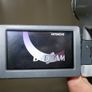 Hitachi SD -DVD Cam DZ-BX35E Digital Camcorder Good Condition Fully Working Image 2