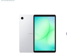 samsung tab