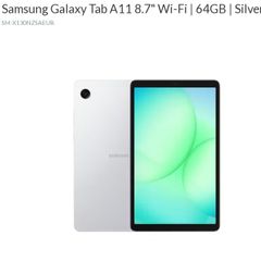 samsung tab